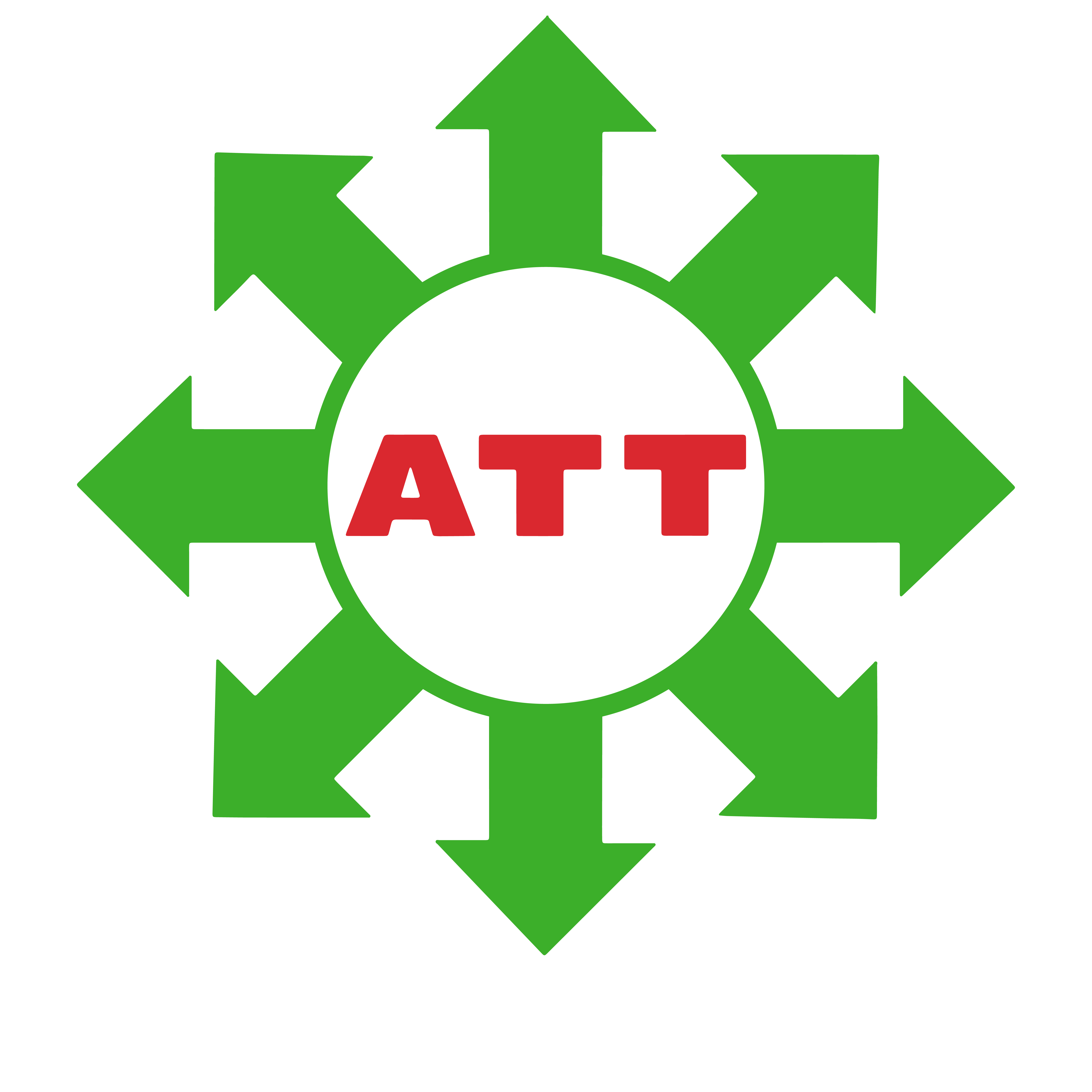 ATT Group
