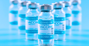 Logistics for Pharmaceutical Industry