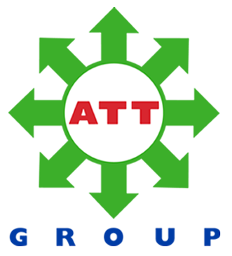 ATT Group