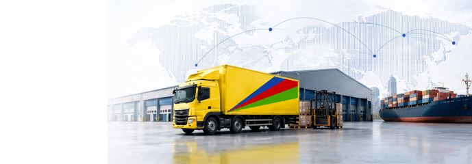 Contact ATT Group
