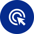 icon visi
