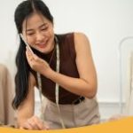 5 Tips Menghadapi Tantangan Bisnis Fashion 